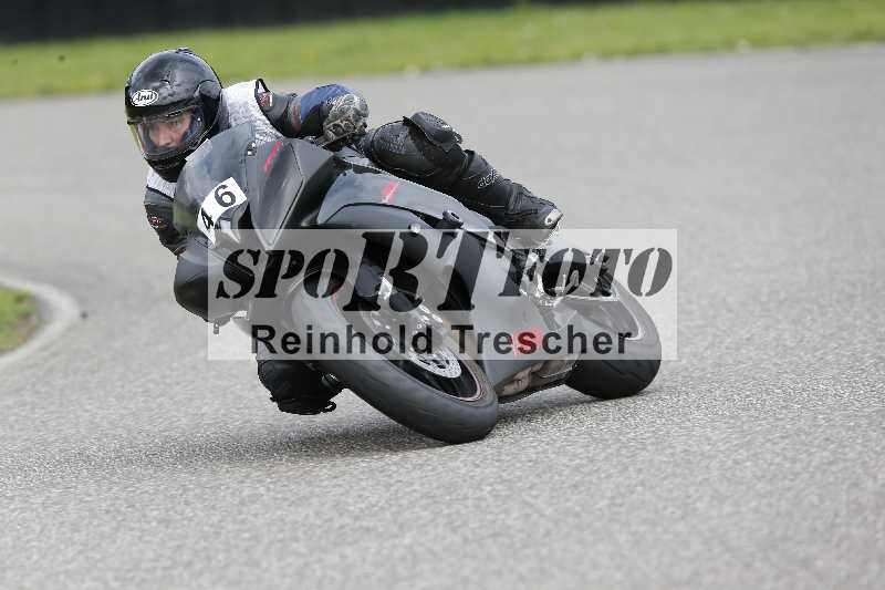 /39 03.08.2025 TIMMOT ADR/Gruppe B/46